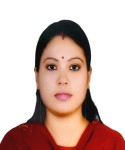 ছবি নাই