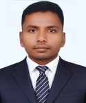 ছবি নাই
