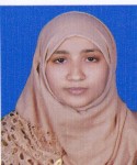 ছবি নাই