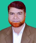 ছবি নাই